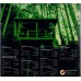 SPLINTER The Place I Love (Dark Horse SP 22001) USA 1974 gatefold LP