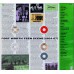 Various FORT WORTH TEEN SCENE (1964-67) Vol.3 (Norton ED 306) USA 2004 LP