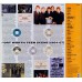 Various FORT WORTH TEEN SCENE (1964-67) Vol.2 (Norton ED 305) USA 2004 LP