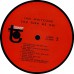 IAN WHITCOMB You Turn Me On! (Tower T 5004) USA 1965 Mono LP