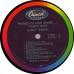 NANCY WILSON Yesterday's Love Songs Today's Blues (Capitol T2012) USA 1963 original mono LP
