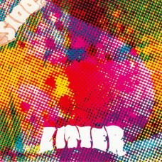 LITTER $100 Fine (Taxim TX 2004-2) Germany 1968 CD (Garage Rock, Psychedelic Rock)