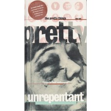 PRETTY THINGS Unrepentant (Vital) UK Sealed 2CD Set
