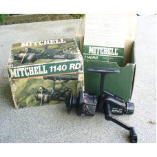 MITCHELL 1140 RD (Mitchell001) New in Box
