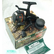 MITCHELL 5540 RD Full Control (Mitchell039) Mint- in Box