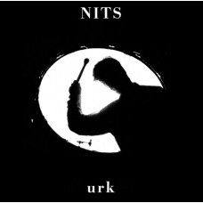 NITS - Urk (CBS) Holland 2CD